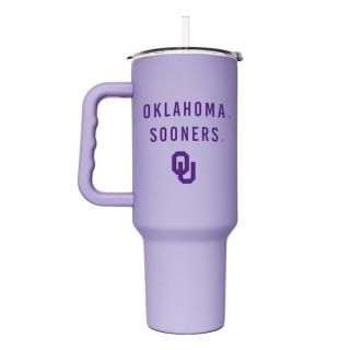 ϥޡʡ 40oz. Lavender եȥå ֥顼 ͥ