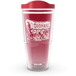 ϥޡʡ Tervis 24(709ml) Forever ե 饷å  ͥ