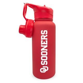 ϥޡʡ 34󥹡118ml ƥ쥹 ܥȥ with 2 Lids ͥ