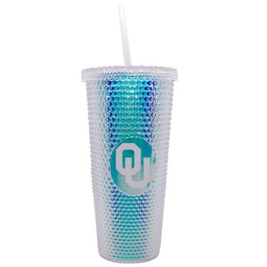 ϥޡʡ 24(709ml) Iridescent Studded ȥ٥  ᡼