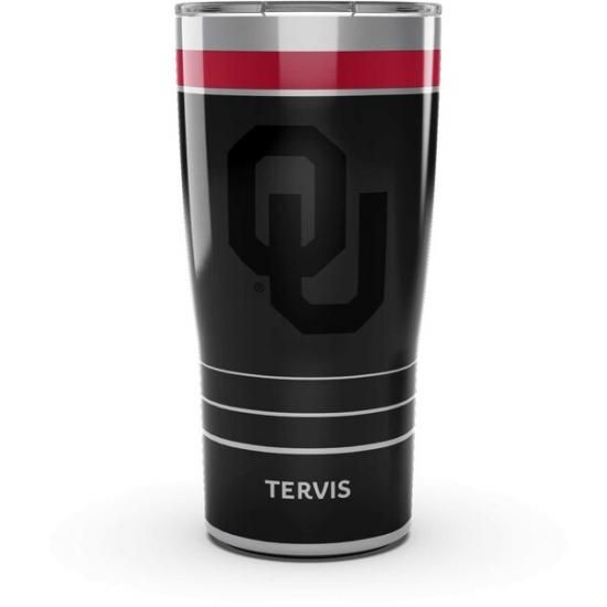 ϥޡʡ Tervis 20(591ml) ʥ  ֥顼 ᡼