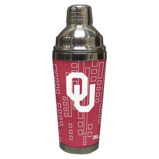 ϥޡʡ 16(473ml) Cocktail Shaker & ѥ(47 ᡼