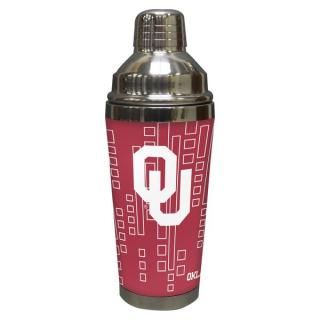 ϥޡʡ 16(473ml) Cocktail Shaker & ѥ(47 ͥ