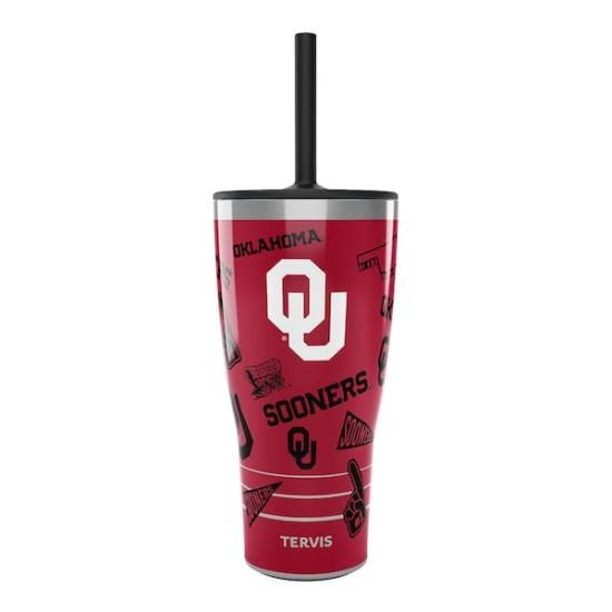ϥޡʡ Tervis 30󥹡887ml Swag ֥顼 With  ᡼