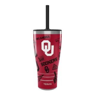 ϥޡʡ Tervis 30󥹡887ml Swag ֥顼 With  ͥ