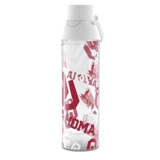 ϥޡʡ Tervis 24(709ml) 륪С Venture Li ͥ