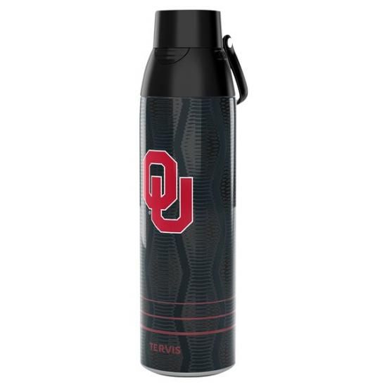 ϥޡʡ Tervis ե ԡ 36󥹡177 Venture  ᡼