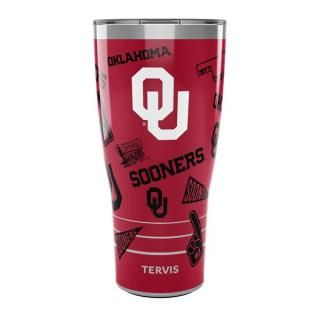 ϥޡʡ Tervis 30󥹡887ml Swag ֥顼 With  ͥ