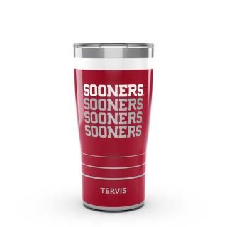 ϥޡʡ Tervis Reverb 20(591ml) ƥ쥹 ƥ ͥ