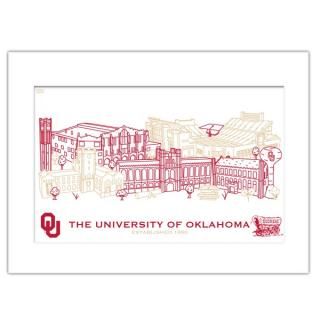 ϥޡʡ 11
