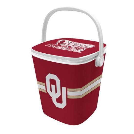 ϥޡʡ 16-Quart ߥ  Bar 顼 ᡼