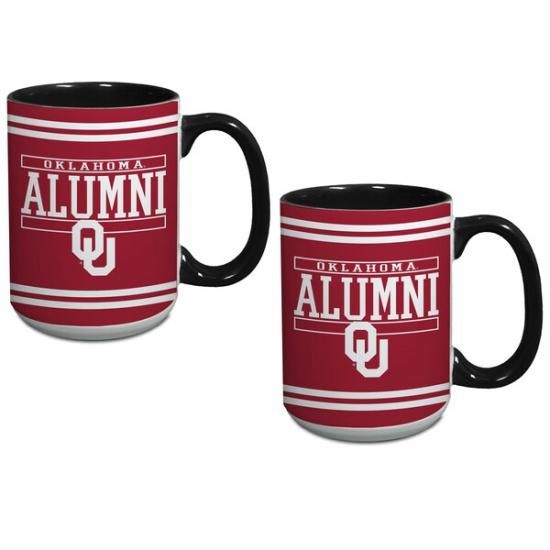 ϥޡʡ ġѥå Alumni ޥå å ᡼1