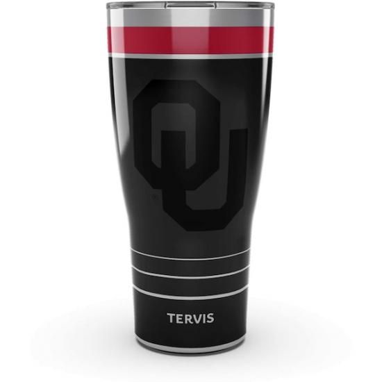 ϥޡʡ Tervis 30󥹡887ml ʥ  ֥顼 ᡼