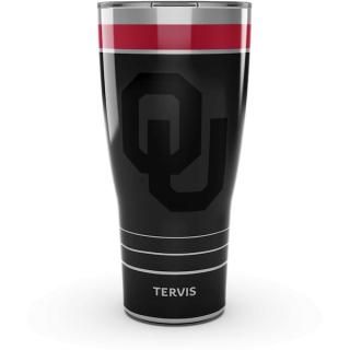 ϥޡʡ Tervis 30󥹡887ml ʥ  ֥顼 ͥ