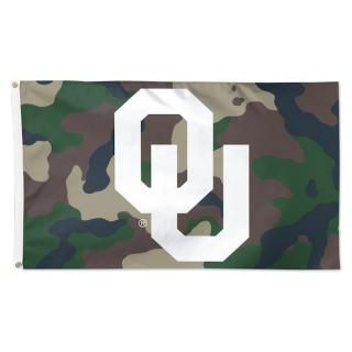 ϥޡʡ 󥯥ե 3' x 5' 󥰥- ǥå  եå ͥ