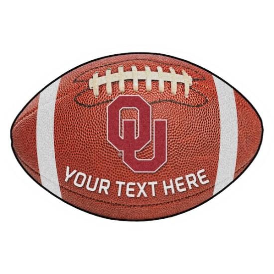 ϥޡʡ 22'' x 35'' ѡʥ饤 Football ޥå ᡼