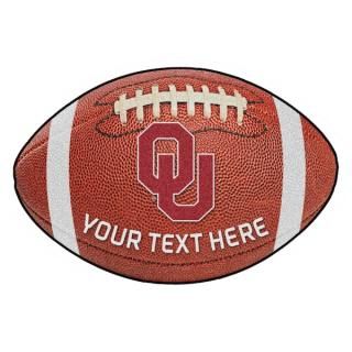 ϥޡʡ 22'' x 35'' ѡʥ饤 Football ޥå ͥ