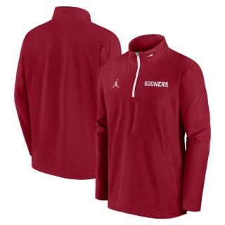 ϥޡʡ Jordan ֥ ɥ饤 Coaches -å  ͥ