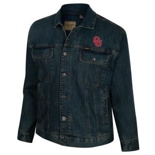 ϥޡʡ Wrangler ܥ-å Denim 㥱å ͥ