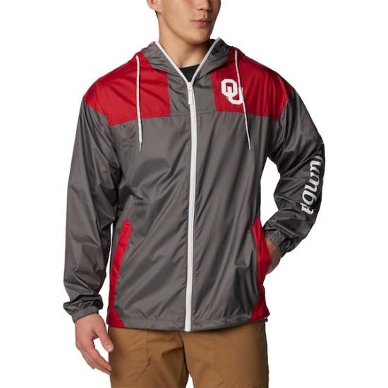 ϥޡʡ Columbia եå Challenger Omni-Shade  ᡼
