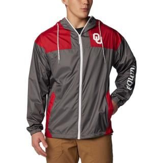 ϥޡʡ Columbia եå Challenger Omni-Shade  ͥ