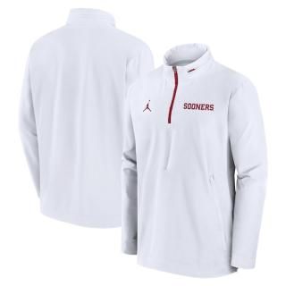 ϥޡʡ Jordan ֥ ɥ饤 Coaches -å  ͥ
