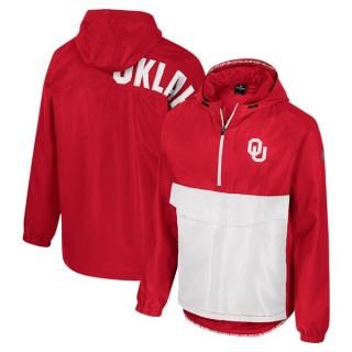 ϥޡʡ å Reloaded Anorak ϡեå 㥱å -  ͥ