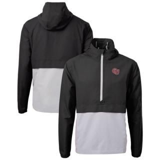 ϥޡʡ åter & Buck Vault Charter Eco Recycl ͥ