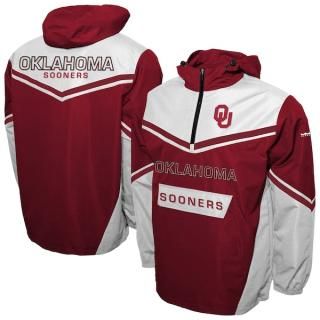 ϥޡʡ ե㥤   Anorak ϡեå 㥱å  ͥ