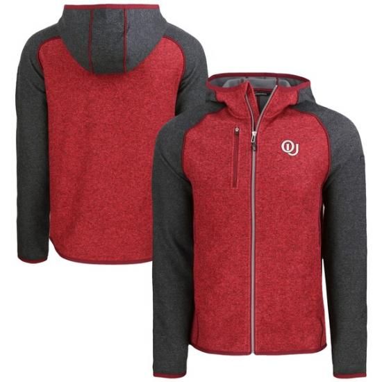 ϥޡʡ åter & Buck Vault Mainsail ե-å 饰 ᡼