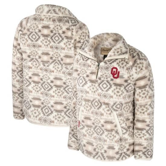 ϥޡʡ å x Wrangler ǥ Shwest Sherp ᡼