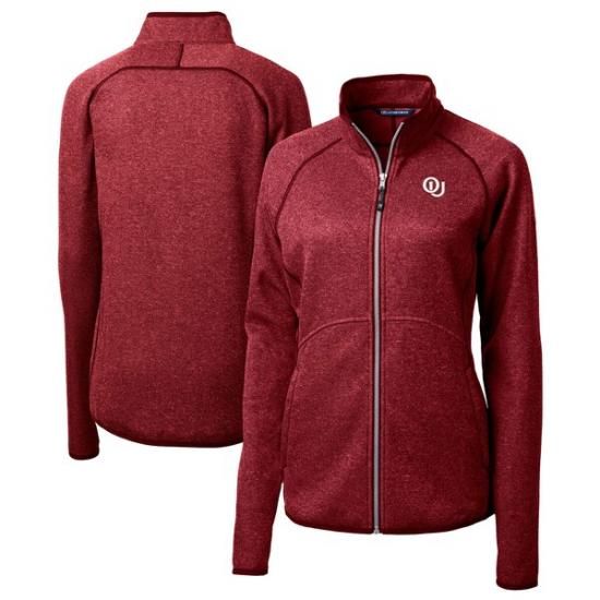 ϥޡʡ åter & Buck ǥ Vault Mainsail  ᡼1