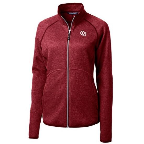 ϥޡʡ åter & Buck ǥ Vault Mainsail  ᡼2