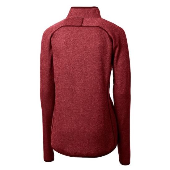 ϥޡʡ åter & Buck ǥ Vault Mainsail  ᡼3