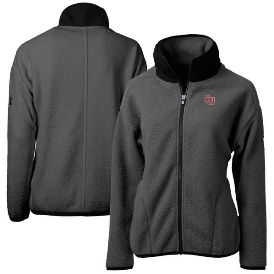 ϥޡʡ åter & Buck ǥ Cascade Eco Sherpa ᡼