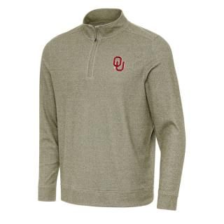 ϥޡʡ ƥ Subtle -å å - Olive ͥ