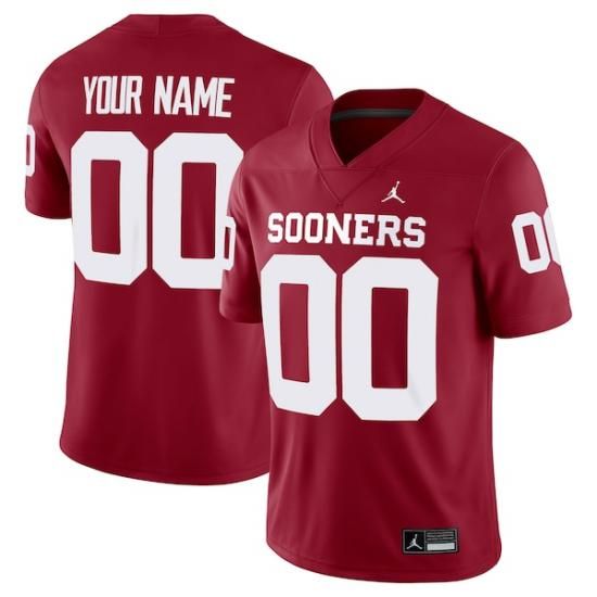 ϥޡʡ Jordan ֥  Football  㡼 -  ᡼