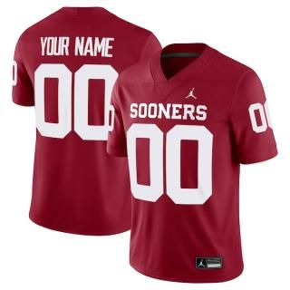 ϥޡʡ Jordan ֥  Football  㡼 -  ͥ