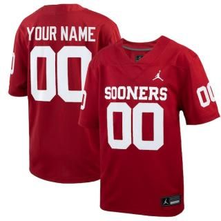 ϥޡʡ Jordan ֥ 桼  Football  㡼 ͥ