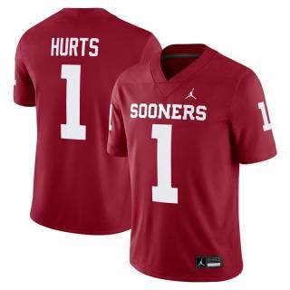Jalen Hurts ϥޡʡ Jordan ֥ Alumni ץ졼䡼  ͥ