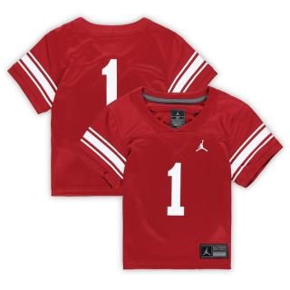 #1 ϥޡʡ Nike å⤭ϤλҶ 륿͡ Unȥuchab ͥ