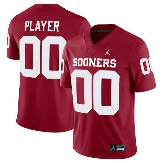 ϥޡʡ Jordan ֥ NIL Pick-A-ץ졼䡼 Football  ᡼