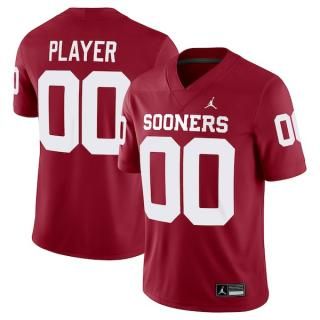 ϥޡʡ Jordan ֥ NIL Pick-A-ץ졼䡼 Football  ͥ