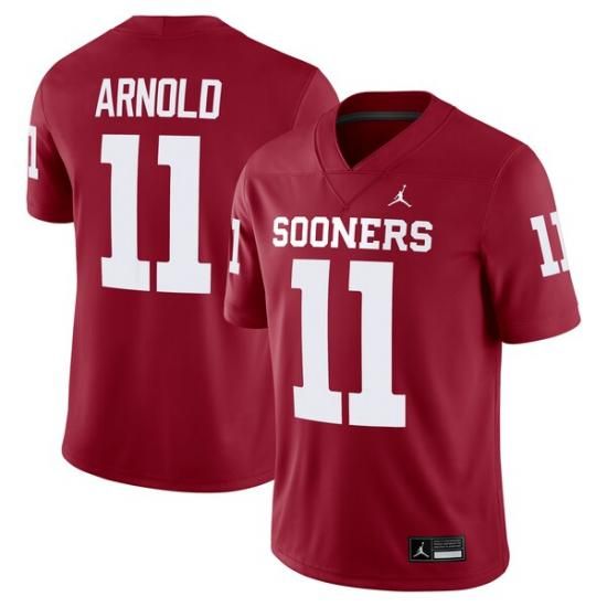 Jacks Arnold ϥޡʡ Jordan ֥ NIL Footbal ᡼
