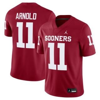 Jacks Arnold ϥޡʡ Jordan ֥ NIL Footbal ͥ