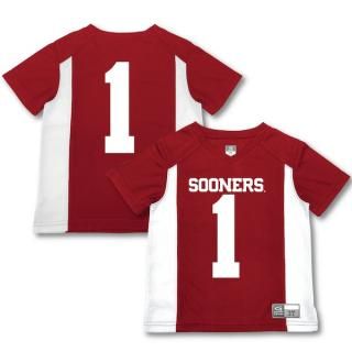 #1 ϥޡʡ Garb å⤭ϤλҶ Football 㡼 -  ͥ