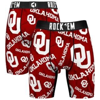 ϥޡʡ Rock Em å  С  ܥ Briefs - ͥ