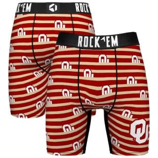 ϥޡʡ Rock Em å ޥå ȥ饤 ܥ Briefs - ͥ
