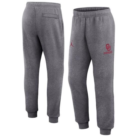 ϥޡʡ Jordan ֥ Primetime  ե꡼ Jogger  ᡼
