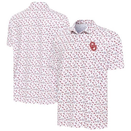 ϥޡʡ ƥ Independence ǥ ݥ - ۥ磻 ᡼